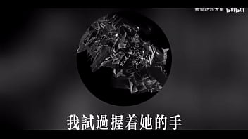 原来自己那么丑陋 原来自己那么丑陋