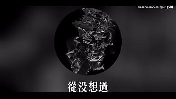 原来自己那么丑陋 原来自己那么丑陋