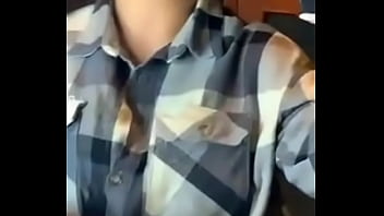 رقص بنات دلوعه