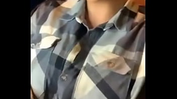 رقص بنات دلوعه