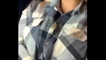 رقص بنات دلوعه