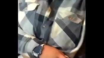 رقص بنات دلوعه