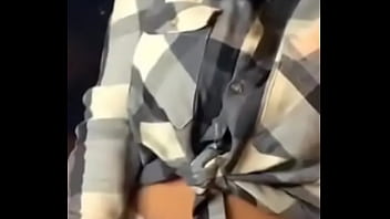 رقص بنات دلوعه