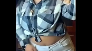 رقص بنات دلوعه