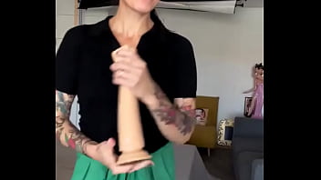 Et toi tu feras quoi aujourd’hui