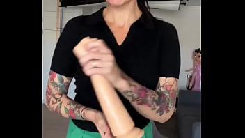 Et toi tu feras quoi aujourd’hui