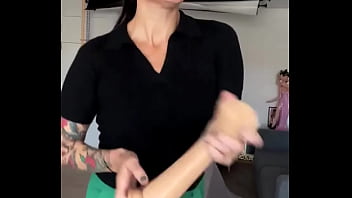 Et toi tu feras quoi aujourd’hui