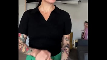 Et toi tu feras quoi aujourd’hui