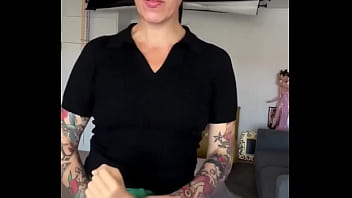 Et toi tu feras quoi aujourd’hui