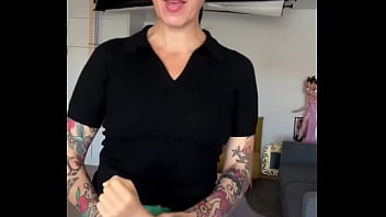 Et toi tu feras quoi aujourd’hui