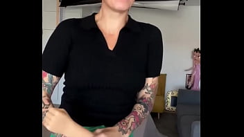 Et toi tu feras quoi aujourd’hui