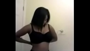 Beautiful teen with big tits bates on cam 1