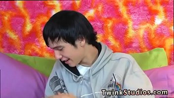 Gay teen sex twinkle nude beefy gay men mating