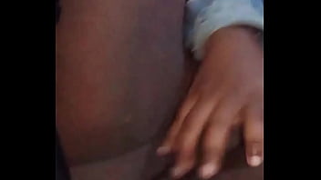 Kinky mery masturbating for your pleasure