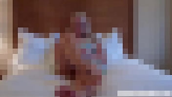 Total domination and slave training tube vids