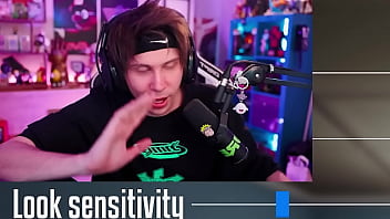 Cocinando con rabis Cocinando con rabis