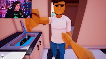 Cocinando con rabis Cocinando con rabis