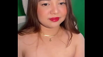 Small titts anyone 1winmodels #sharinami #1winmodels