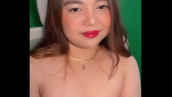 Small titts anyone 1winmodels #sharinami #1winmodels