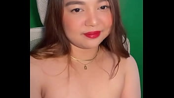 Small titts anyone 1winmodels #sharinami #1winmodels