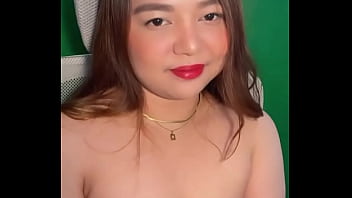 Small titts anyone 1winmodels #sharinami #1winmodels