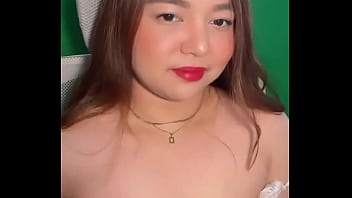 Small titts anyone 1winmodels #sharinami #1winmodels Small titts anyone 1winmodels #sharinami #1winmodels