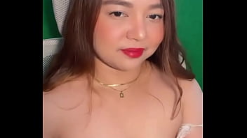 Small titts anyone 1winmodels #sharinami #1winmodels