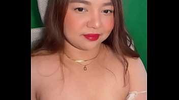 Small titts anyone 1winmodels #sharinami #1winmodels