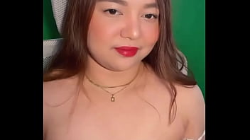 Small titts anyone 1winmodels #sharinami #1winmodels