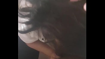 Al fin convencí a mi prima próximamente más videos