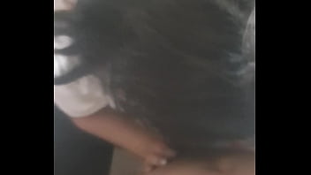 Al fin convencí a mi prima próximamente más videos