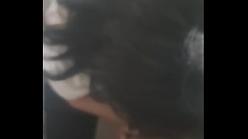 Al fin convencí a mi prima próximamente más videos