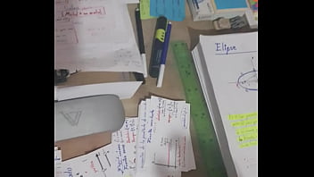 Al fin convencí a mi prima próximamente más videos