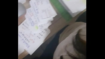 Al fin convencí a mi prima próximamente más videos Al fin convencí a mi prima próximamente más videos