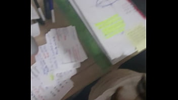 Al fin convencí a mi prima próximamente más videos