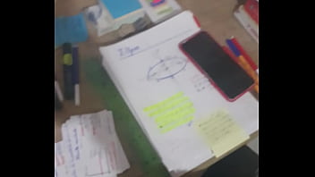 Al fin convencí a mi prima próximamente más videos