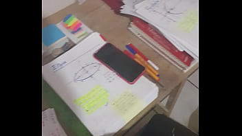 Al fin convencí a mi prima próximamente más videos