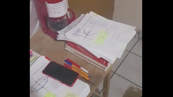 Al fin convencí a mi prima próximamente más videos