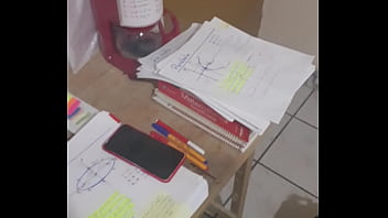 Al fin convencí a mi prima próximamente más videos