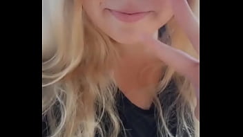 Girl pukes up taco lunch