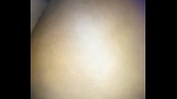 Bella shantel got some big fat ass with a nice wide pussy