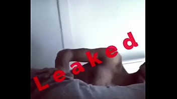 Jasmine west pornstar