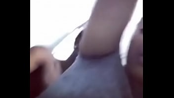 Jasmine west pornstar