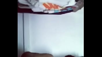 Jasmine west pornstar