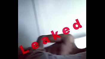 Jasmine west pornstar