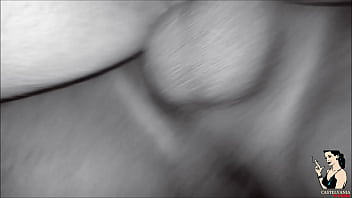 After the ballad with the married man there was anal