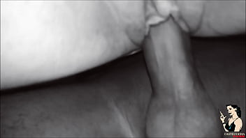 After the ballad with the married man there was anal