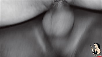 After the ballad with the married man there was anal