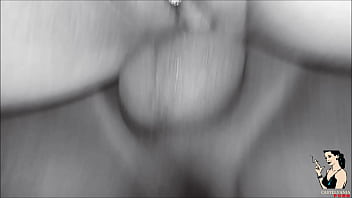 After the ballad with the married man there was anal