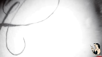 After the ballad with the married man there was anal